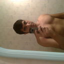  ,   Yusif, 31 ,   ,   , c , 