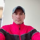  ,   , 36 ,   ,   