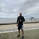 ���������� Loures, ���� ������� Gemerson, 35 ���, ������������ ��� ������, ����� � ���������