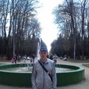 ���������� ������, ���� ������� �������, 40 ���, ������������ ��� ������, ����� � ���������, c�������� ���������