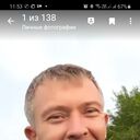 ���������� ������, ���� ������� ���������, 45 ���, ������������ ��� ������, ����� � ���������