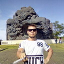 ���������� ��������, ���� ������� ������, 31 ���, ������������ ��� ������, ����� � ���������