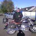  ,   , 99 ,   ,   , c 