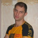 ���������� �������, ���� ������� ����, 44 ����, ������������ ��� ������, ����� � ���������, c�������� ���������