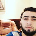 ���������� ������, ���� ������� KH MURAD, 28 ���, ������������ ��� ������, ����� � ���������, c�������� ���������