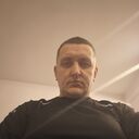 ���������� �����������, ���� ������� ����, 38 ���, ������������ ��� ������, ����� � ���������