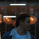  ,   , 23 ,     , c , 