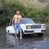  ,   , 41 ,   ,   , c , 