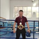 ���������� ������, ���� ������� AdiL, 43 ����, ������������ ��� c�������� ���������