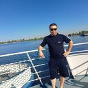 ���������� ����, ���� ������� ������, 39 ���, ������������ ��� ������, ����� � ���������, c�������� ���������