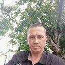  ,   , 43 ,   ,   , c 