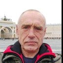  -,   , 58 ,   ,   