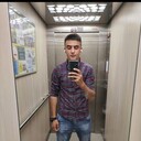  --,   Vadim, 26 ,   ,   , 