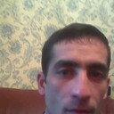 ���������� ���������, ���� ������� Ovik, 41 ���, ������������ ��� ����� � ���������