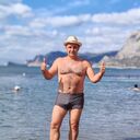 ���������� ���������, ���� ������� ������, 46 ���, ������������ ��� ����� � ���������, c�������� ���������