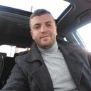  ,   Jhon, 36 ,   ,   , c 