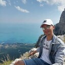  --,   , 29 ,     , c 