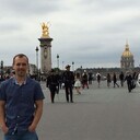  Szczecin Pogodno,   , 53 ,   ,   