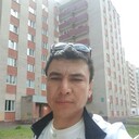  ,   Samandar, 25 ,     
