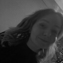  ,   , 30 ,   ,   , 