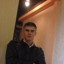 ���������� ����, ���� ������� Sely123, 37 ���, ������������ ��� ������, ����� � ���������, c�������� ���������, ���������