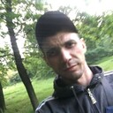  ,   Vitaliy, 40 ,   ,   , c , 