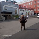  -,    , 38 ,   ,   