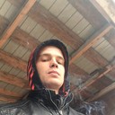 ���������� ����������, ���� ������� ���������, 33 ����, ������������ ��� ������, ����� � ���������, c�������� ���������