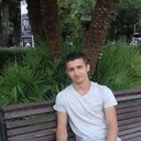  ,   , 30 ,   ,   , 