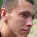  ,   , 33 ,   