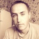  ,   , 42 ,   ,   , c , 