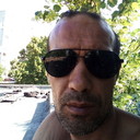 ���������� �������, ���� ������� ���������, 45 ���, ������������ ��� ������, ����� � ���������, c�������� ���������