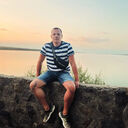 ���������� �������, ���� ������� ����, 31 ���, ������������ ��� ������, ����� � ���������