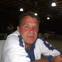  -,   , 61 ,   ,   , c 