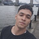 ���������� ������, ���� ����� A��, 22 ����, ������������ ��� ������, ����� � ���������, c�������� ���������