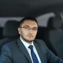 ���������� ������, ���� ������� ������, 31 ���, ������������ ��� ������, ����� � ���������