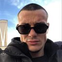  Goussainville,   Vanea, 26 ,   ,   