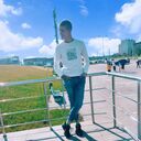 ���������� ������, ���� ����� ����, 25 ���, ������������ ��� ������, ����� � ���������, c�������� ���������, ���������