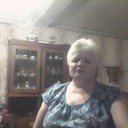 ���������� �����-���������, ���� ������� �����, 63 ����, ������������ ��� ������, ����� � ���������, c�������� ���������