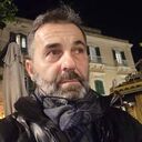 ���������� ���������, ���� ������� ���������, 43 ����, ������������ ��� ������, ����� � ���������, c�������� ���������