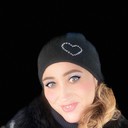  New City,   , 54 ,   ,   , c 