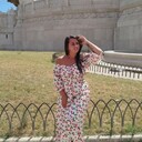 ���������� ������, ���� ������� ���, 29 ���, ������������ ��� ������, ����� � ���������, c�������� ���������