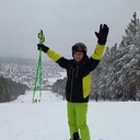 ���������� ������������, ���� ������� ������, 62 ����, ������������ ��� ������, ����� � ���������