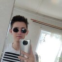  ,   , 25 ,   c , 