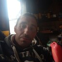  ,   , 41 ,     , c , 