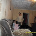 ���������� �������������, ���� ������� ����, 39 ���, ������������ 