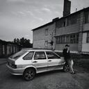 ���������� �����������, ���� ����� �����, 21 ���, ������������ ��� ������, ����� � ���������