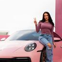 ���������� Ar Ram, ���� ������� Barbara Fe, 26 ���, ������������ ��� ������, ����� � ���������