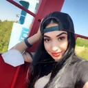 ���������� �������, ���� ������� Zarina, 28 ���, ������������ ��� ������, ����� � ���������