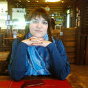 ���������� ������, ���� ������� ��������, 36 ���, ������������ ��� ������, ����� � ���������, c�������� ���������